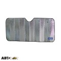 Солнцезащитная шторка Vitol HG-002/1750х1000, цена: 389 грн.