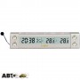 Автомобильные часы Vitol VST-7036