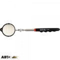 Досмотровое зеркало YATO YT-0663, цена: 698 грн.