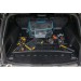 Килимок в багажник FROGUM TESLA Model S Liftback 2012-... / TM405370 перед, ціна: 1 664 грн.