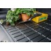 Килимок в багажник FROGUM TESLA Model S Liftback 2012-... / TM405370 перед, ціна: 1 664 грн.