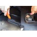 Килимок в багажник FROGUM TESLA Model S Liftback 2012-... / TM405370 перед, ціна: 1 664 грн.