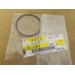 076117069A VAG прокладка адаптера масляного фильтра (оригинал), цена: 348 грн.