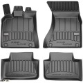 3D коврики в салон FROGUM Proline PORSCHE Macan 2014-... / 3D407763, цена: 3 590 грн.