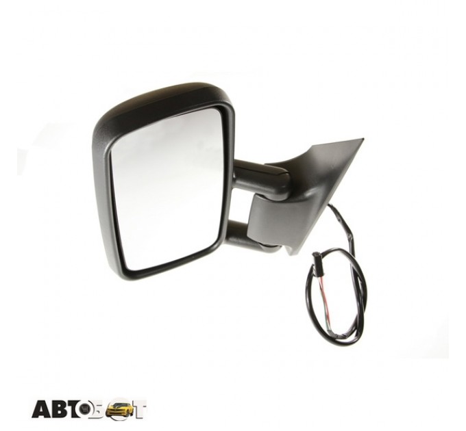 Зеркало BLIC 5402-04-9225910P, цена: 2 371 грн.