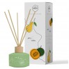 Аромадифузор з паличками Aroma Home Sticks One Line Combo Pear&Melon 100мл, ціна: 349 грн.