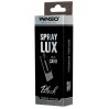 Ароматизатор в інд. упаковці Winso Spray Lux Exclusive plus Card - Black, ціна: 254 грн.