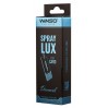 Ароматизатор в инд. упаковке Winso Spray Lux Exclusive plus Card - Diamond, цена: 254 грн.