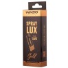 Ароматизатор в инд. упаковке Winso Spray Lux Exclusive plus Card - Gold, цена: 254 грн.