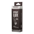 Ароматизатор в инд. упаковке Winso Spray Lux Exclusive plus Card - Platinum, цена: 254 грн.
