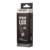 Ароматизатор в инд. упаковке Winso Spray Lux Exclusive plus Card - Platinum, цена: 254 грн.