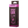 Ароматизатор в инд. упаковке Winso Spray Lux Exclusive plus Card - Purple, цена: 254 грн.