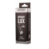 Ароматизатор в инд. упаковке Winso Spray Lux Exclusive plus Card - Silver, цена: 254 грн.