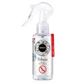 Ароматизатор воздуха Aroma Home Odourco Pets, 250мл, цена: 200 грн.