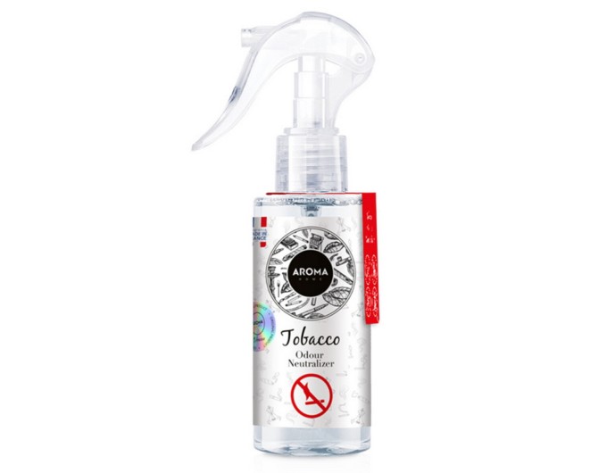 Ароматизатор воздуха Aroma Home Odourco Pets, 250мл, цена: 200 грн.