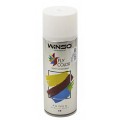 Грунтовка акриловая Winso аэрозоль белый 450мл, цена: 98 грн.