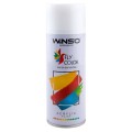 Краска акриловая Winso Spray Белый глянцевый 450мл, цена: 103 грн.