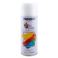 Краска акриловая Winso Spray Белый матовый 450мл, цена: 103 грн.