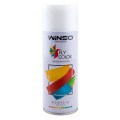 Краска акриловая Winso Spray Бежево-белый 450мл, цена: 103 грн.
