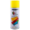 Краска акриловая Winso Spray Желтый 450мл, цена: 100 грн.
