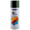 Краска акриловая Winso Spray Темно-зеленый 450мл, цена: 100 грн.