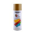 Краска акриловая Winso Spray Золотой металлик 450мл, цена: 122 грн.