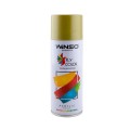 Краска акриловая Winso Spray Золотой 450мл, цена: 162 грн.