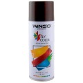 Краска акриловая Winso Spray Коричневый 450мл, цена: 103 грн.