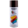 Краска акриловая Winso Spray Коричневый 450мл, цена: 100 грн.