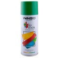Краска акриловая Winso Spray Светло-зеленый 450мл, цена: 103 грн.