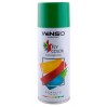 Краска акриловая Winso Spray Светло-зеленый 450мл, цена: 100 грн.