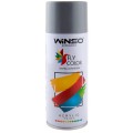 Краска акриловая Winso Spray Светло-серый 450мл, цена: 103 грн.