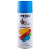 Краска акриловая Winso Spray Синий 450мл, цена: 100 грн.