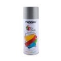 Краска акриловая Winso Spray Серебряный металлик 450мл, цена: 122 грн.