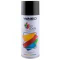 Краска акриловая Winso Spray Темно-синий 450мл, цена: 103 грн.