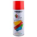 Краска акриловая Winso Spray Светло-красный 450мл, цена: 103 грн.