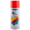 Краска акриловая Winso Spray Светло-красный 450мл, цена: 100 грн.