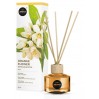 Аромадифузор з паличками Aroma Home Sticks Orange blossom with eucalyptus, ціна: 222 грн.