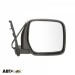 Зеркало BLIC 5402-19-2002932P, цена: 3 550 грн.