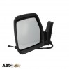 Зеркало BLIC 5402-04-9212973P, цена: 1 530 грн.