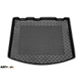 Коврик в багажник REZAW-PLAST FORD Kuga 2013-... /RP 100440, цена: 1 057 грн.