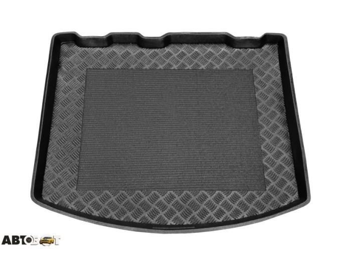 Коврик в багажник REZAW-PLAST FORD Kuga 2013-... /RP 100440, цена: 1 057 грн.