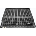 Коврик в багажник REZAW-PLAST CITROEN C4 Grand Picasso 10.2006-2013, PEUGEOT 5008 02/2010-../RP 230132, цена: 2 089 грн.