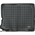 Коврик в багажник REZAW-PLAST PEUGEOT 5008 II 2017- RP 231243, цена: 2 238 грн.