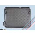 Коврик в багажник REZAW-PLAST CITROEN C4 OD (2010-2017) RP 100134, цена: 1 279 грн.