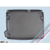 Коврик в багажник REZAW-PLAST CITROEN C4 OD (2010-2017) RP 100134, цена: 997 грн.