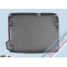 Килимок в багажник REZAW-PLAST CITROEN C4 OD (2010-2017) RP 100134, ціна: 997 грн.