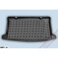 Коврик в багажник REZAW-PLAST CHEVROLET AVEO HB 2004-2011 /RP 100220, цена: 1 268 грн.