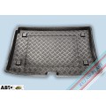 Килимок в багажник REZAW-PLAST FIAT QUBO 5OS OD 2007- 100333M, ціна: 1 194 грн.