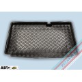 Коврик в багажник REZAW-PLAST FORD B-MAX (2012-2017) 100439, цена: 946 грн.